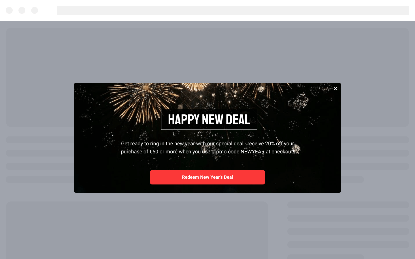 https://templates.fireplugins.com/wp-content/uploads/2022/12/happy-new-year-promo-code-full.png