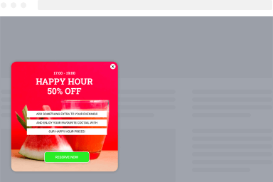 Summer Sale #13